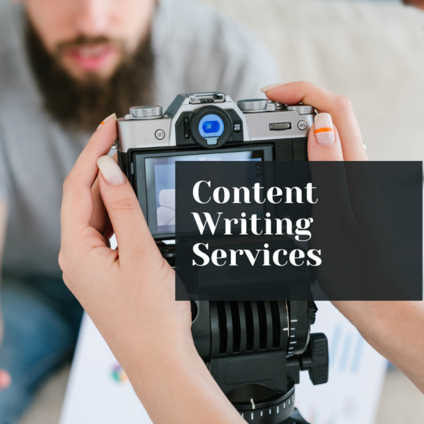 content writing services in dubai